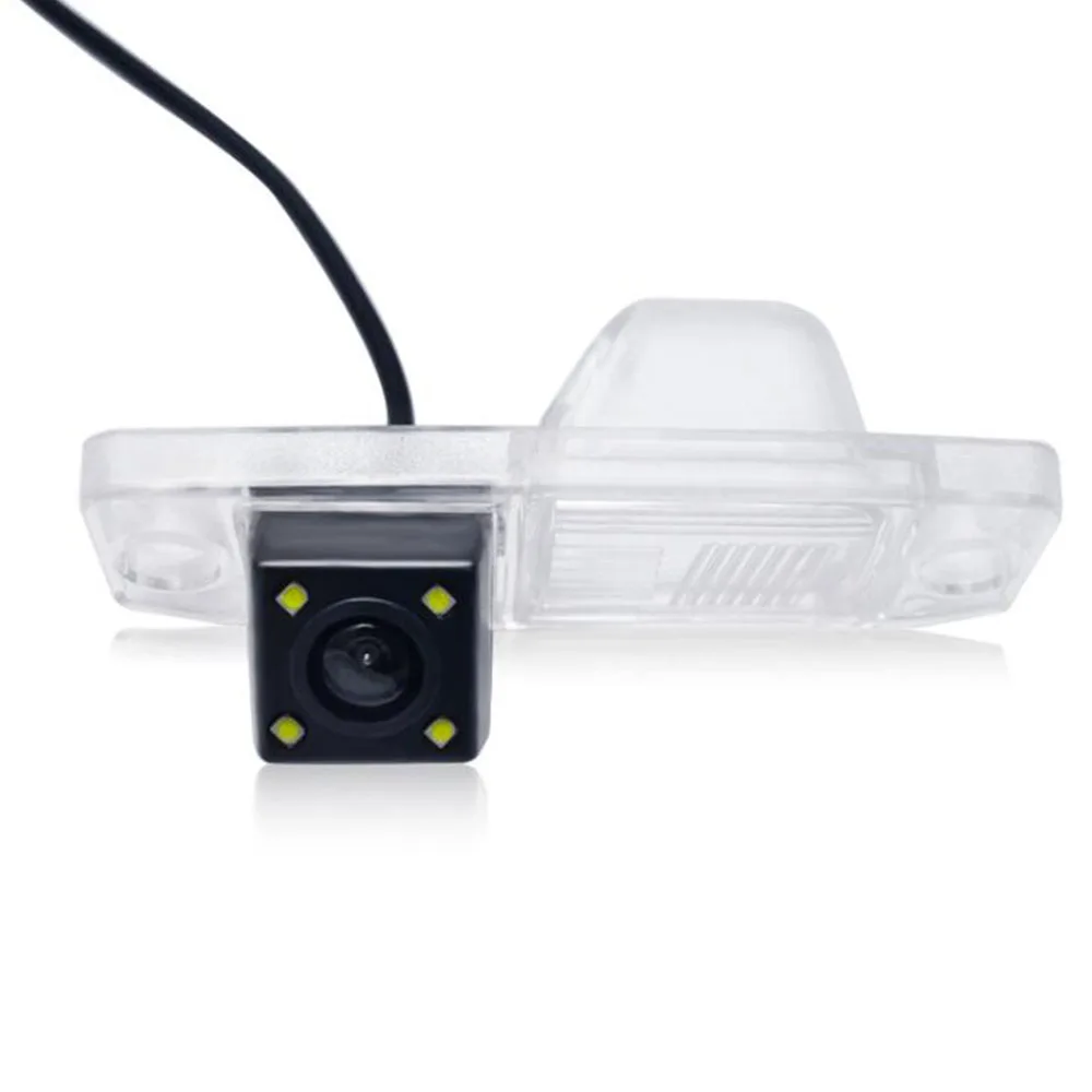 HTB1JOnVgBnTBKNjSZPfq6zf1XXah