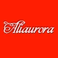 Aliaurora Store