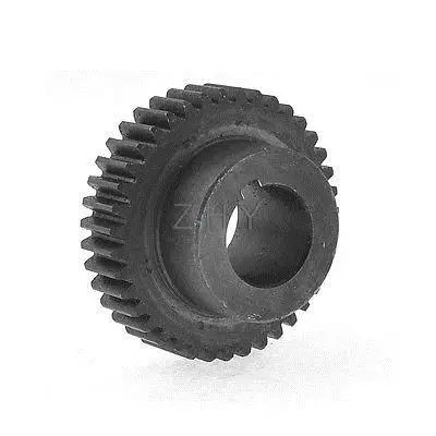 

Replacement Power Tool 40T Spiral Gear Wheel for Hitachi 38E Electric Hammer