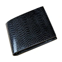 Роскошный мужской кошелек, брендовый мужской бумажник с кошельком из натуральной кожи, городские сумки для пробежек Роскошный мужской кошелек, брендовый мужской бумажник с кошельком из натуральной кожи, городские сумки для пробежек