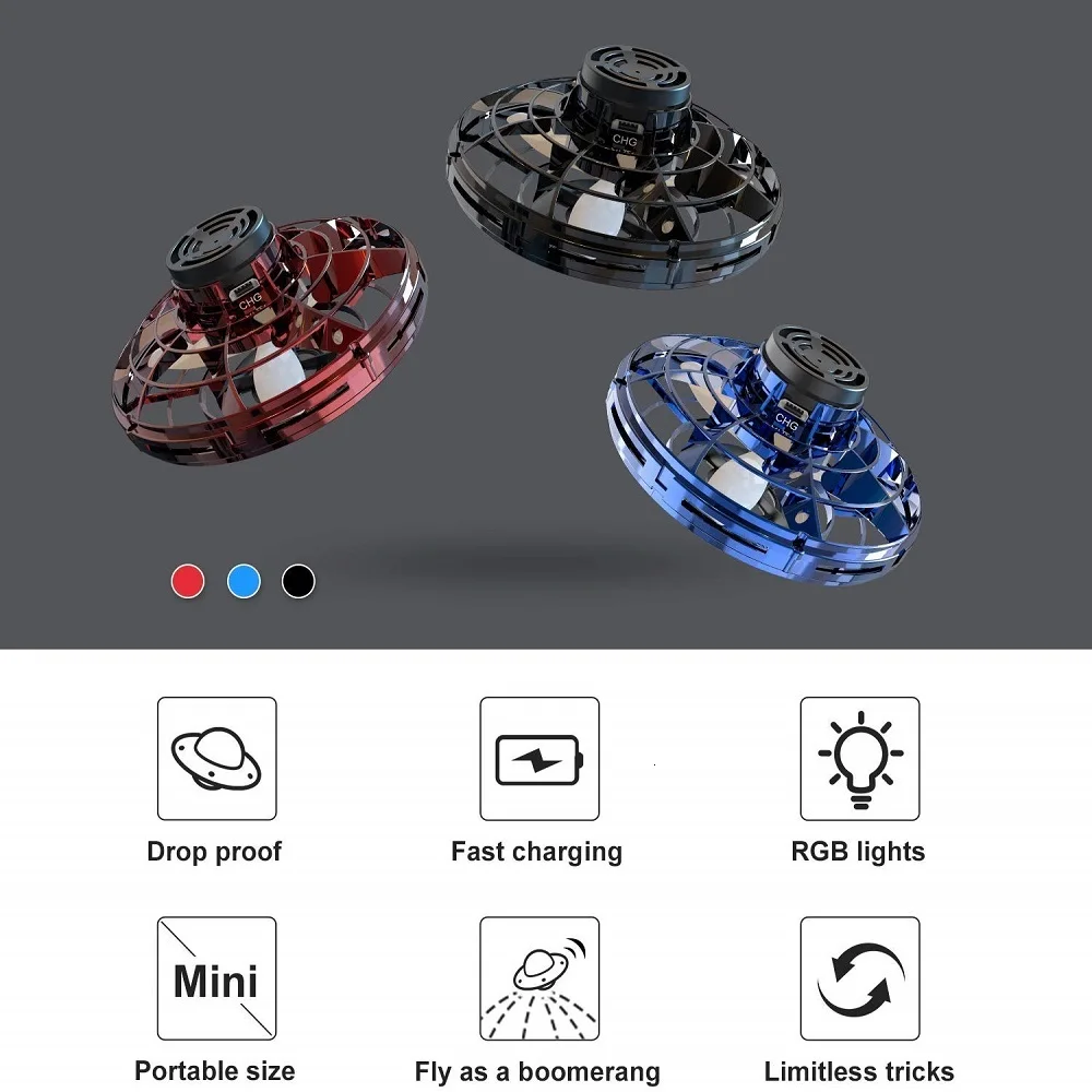 71v10n85oHL._AC_SL1500_