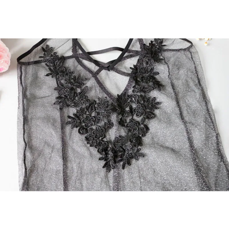 未标题-20 - 副本