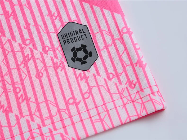 H91bbbeadfc234353b34fc7717aedced21