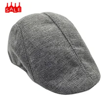 Кепка От Солнца, дышащие повседневные шляпы, мужские летние козырьки, шляпа от солнца, сетчатая Спортивная Повседневная дышащая плоский берет, кепка# ZH