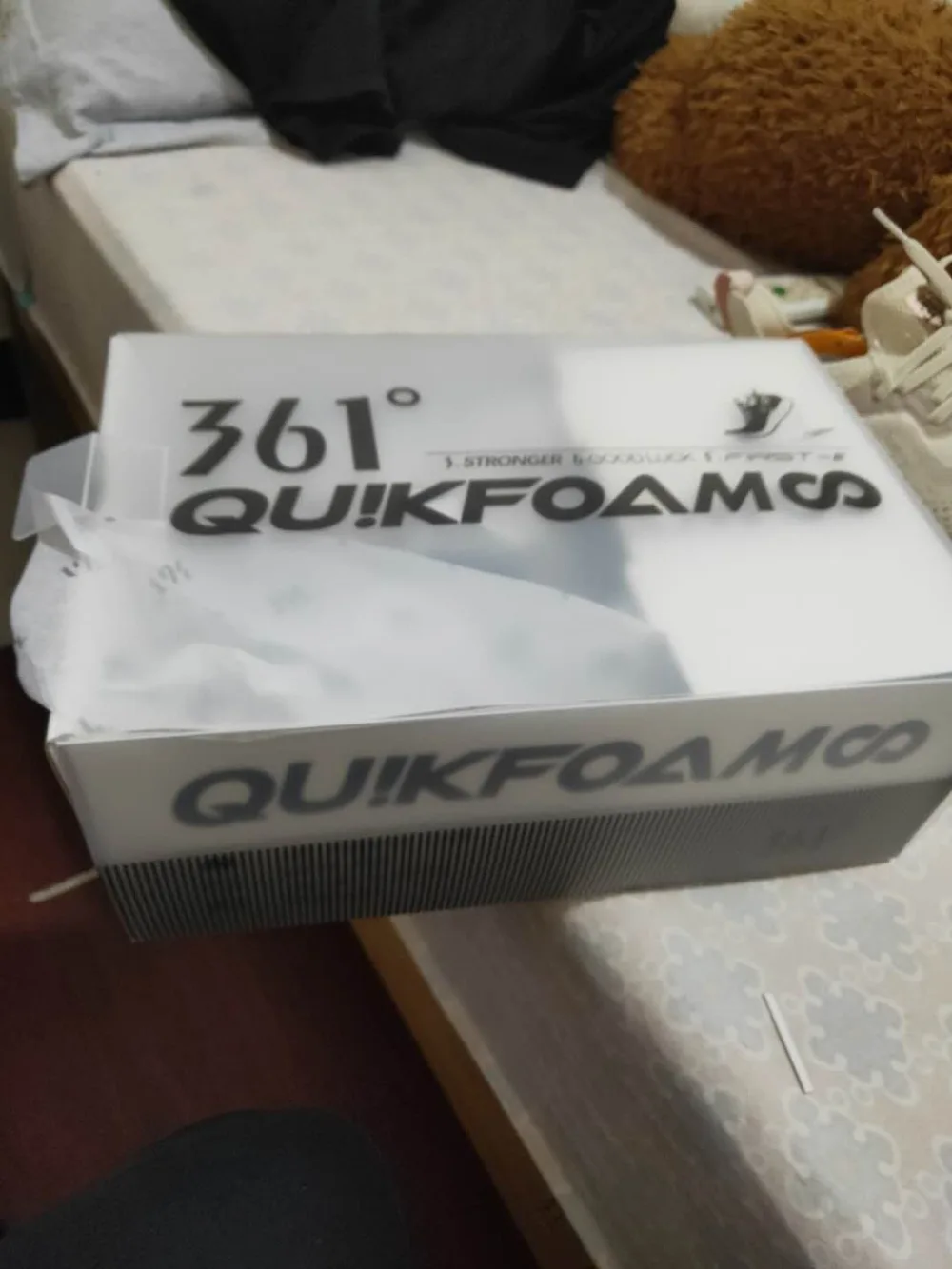 微信图片_20200821150946