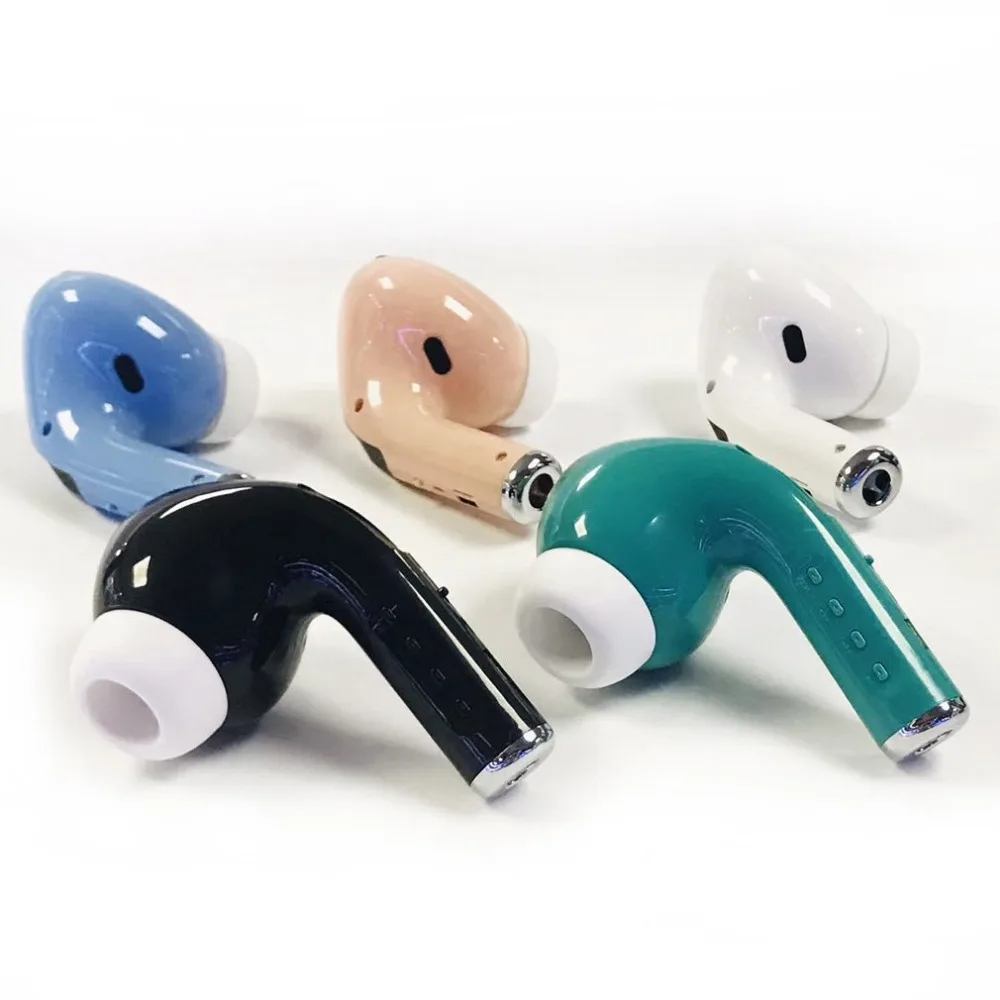 JT892906-C-2020071006-1