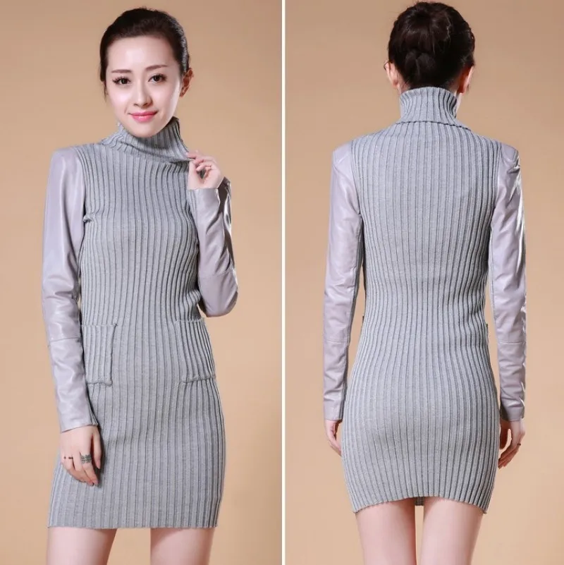 conew_tb2ytkarvxxxxc6xpxxxxxxxxxx_!!684743419_conew2