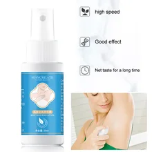 Бренд JEAN MISS 30 мл, антиперспирант, парфюм, Женский мини-флакон, мужской Быстрый флакон с распылителем, стойкий аромат для мужчин