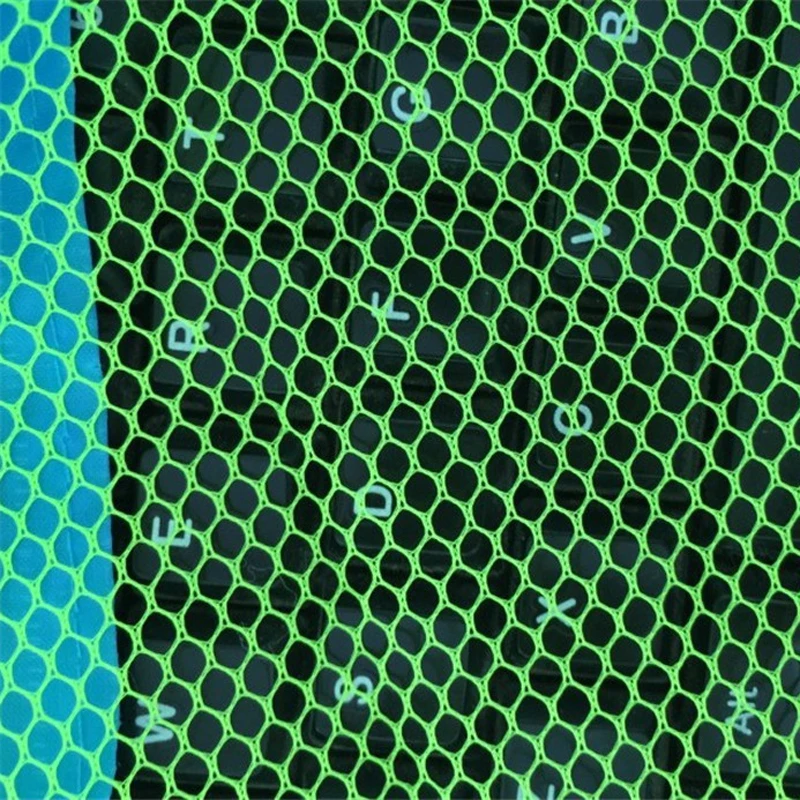 2223916919_131663490