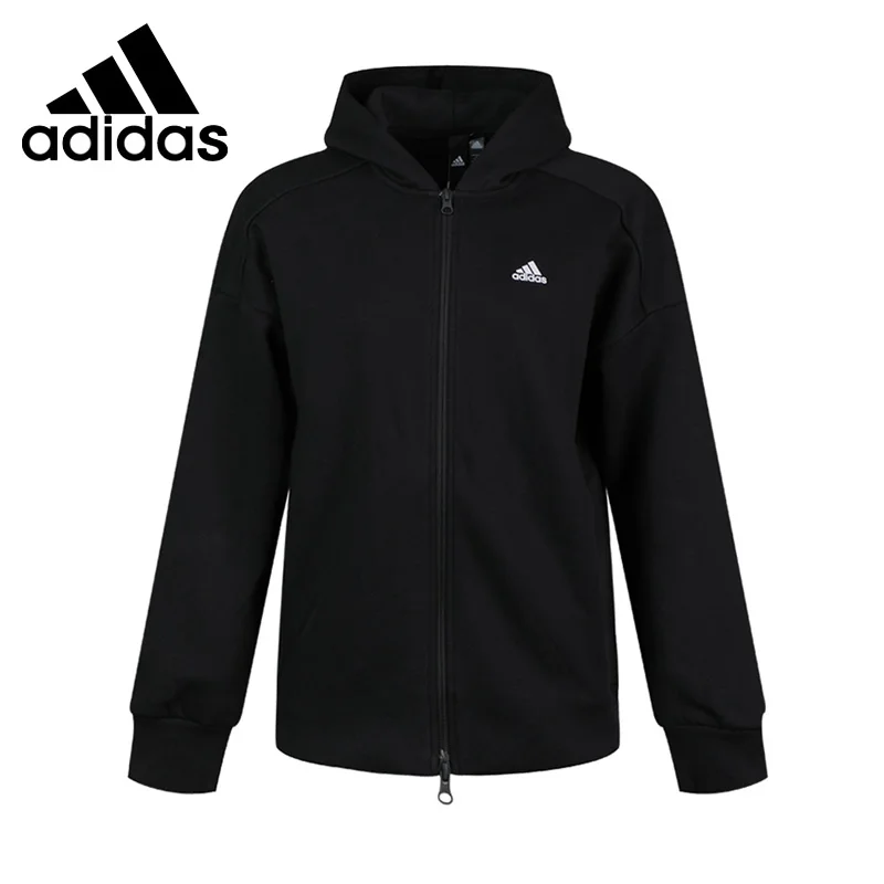 chaqueta fina adidas