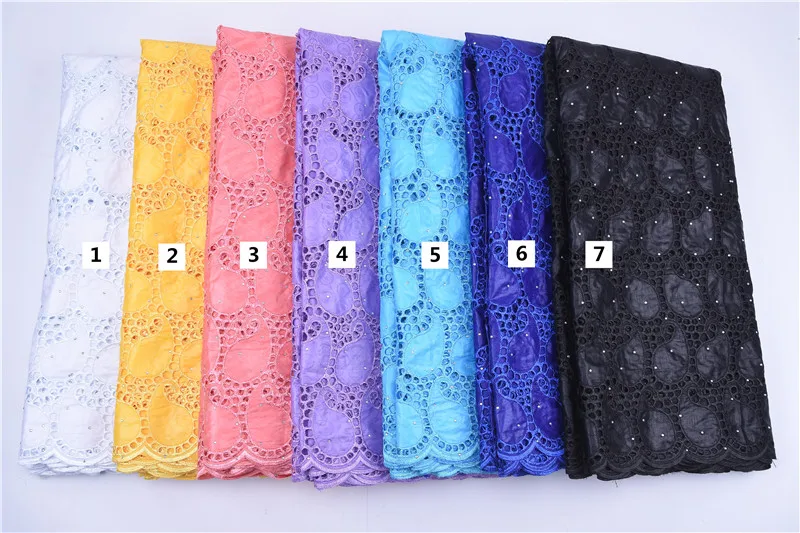 H1b3e7c0d98894d17986d3a446b1de401L