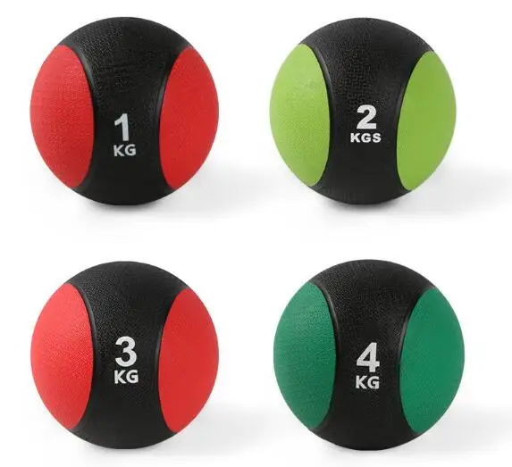 QQ截图20190801151425