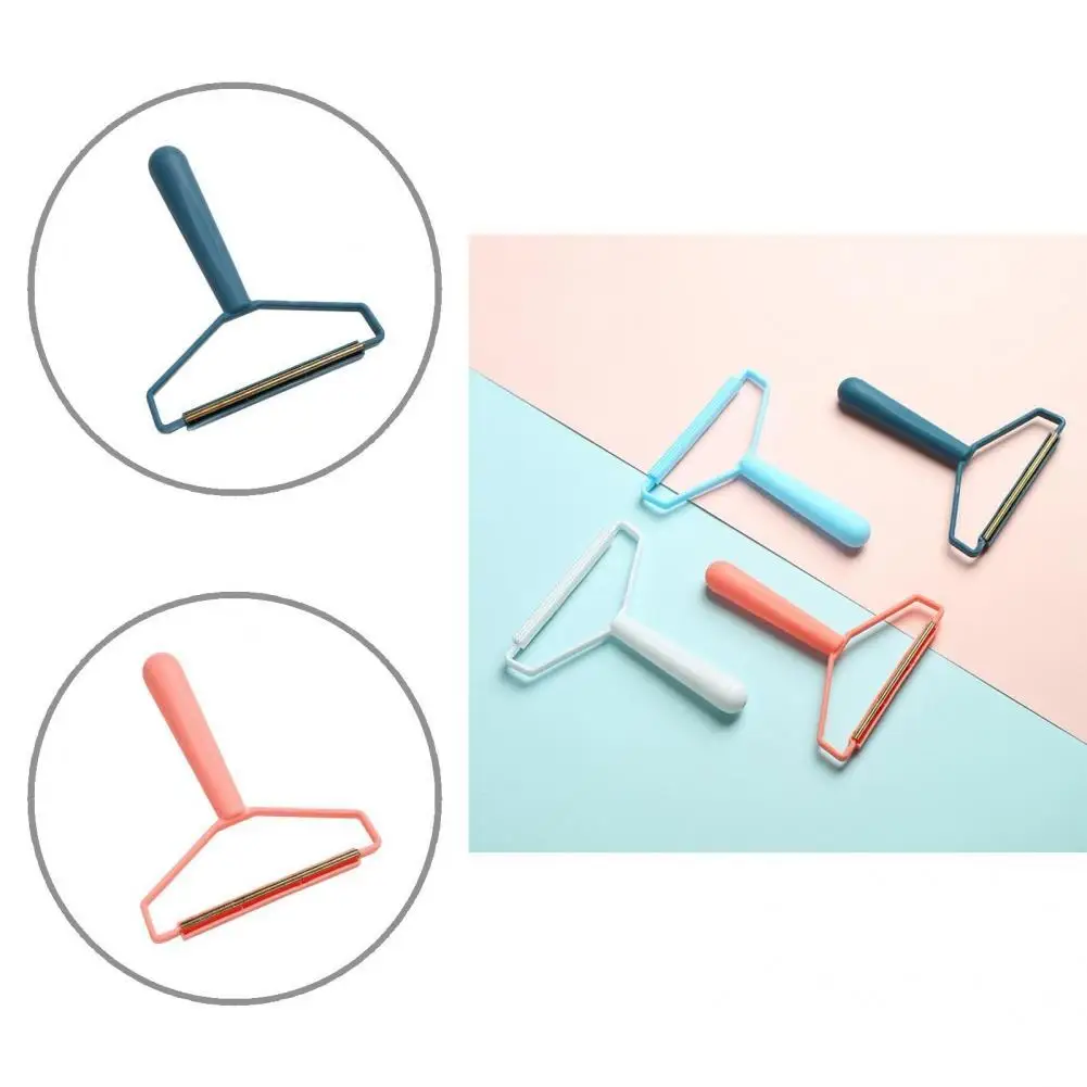 Lint Scraper Cleaner Lint Remover Lint Rollers Brushes Lint