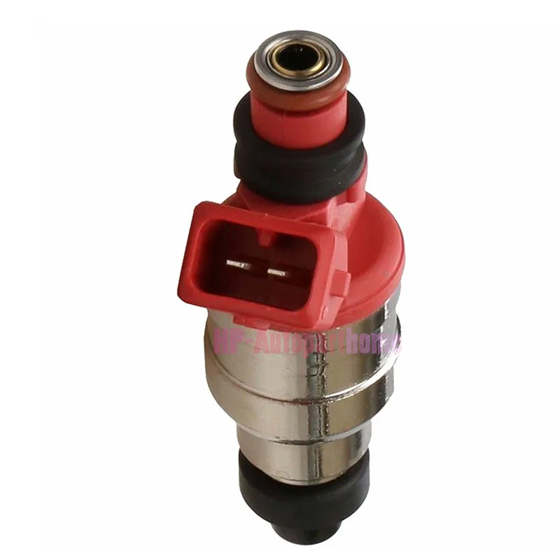 Fuel Injector Nozzle For G609-13-250 G60913250 Mazda B2600 2.6L-L4 1990-1994 03