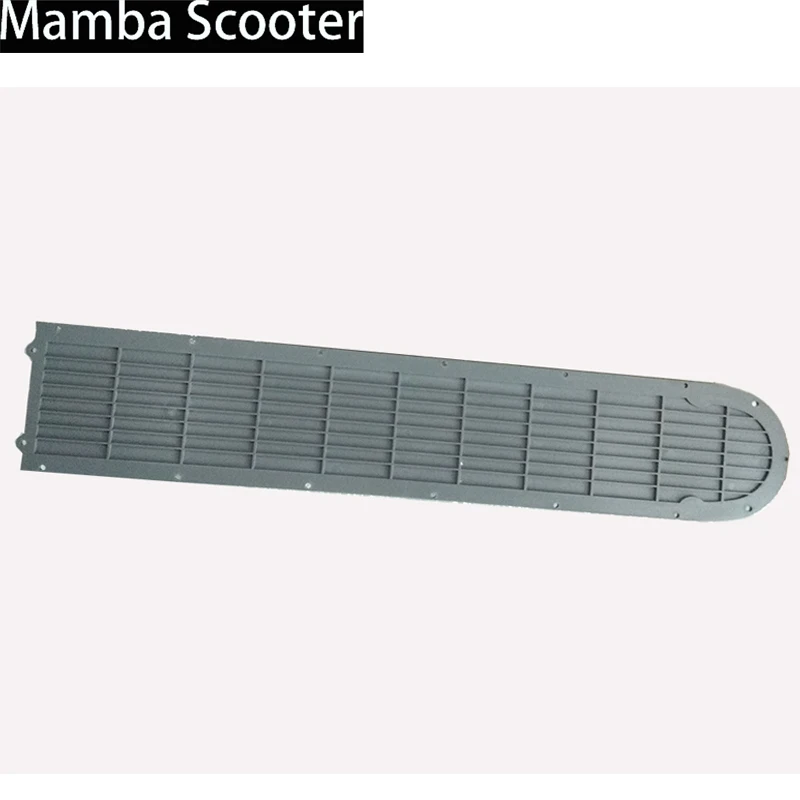 XIAOMI Mijia M365 Electric Scooter