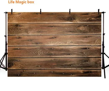 

Photography Newborn Vinilo Fotografia Six Planks Vinilo Madera Foto-027