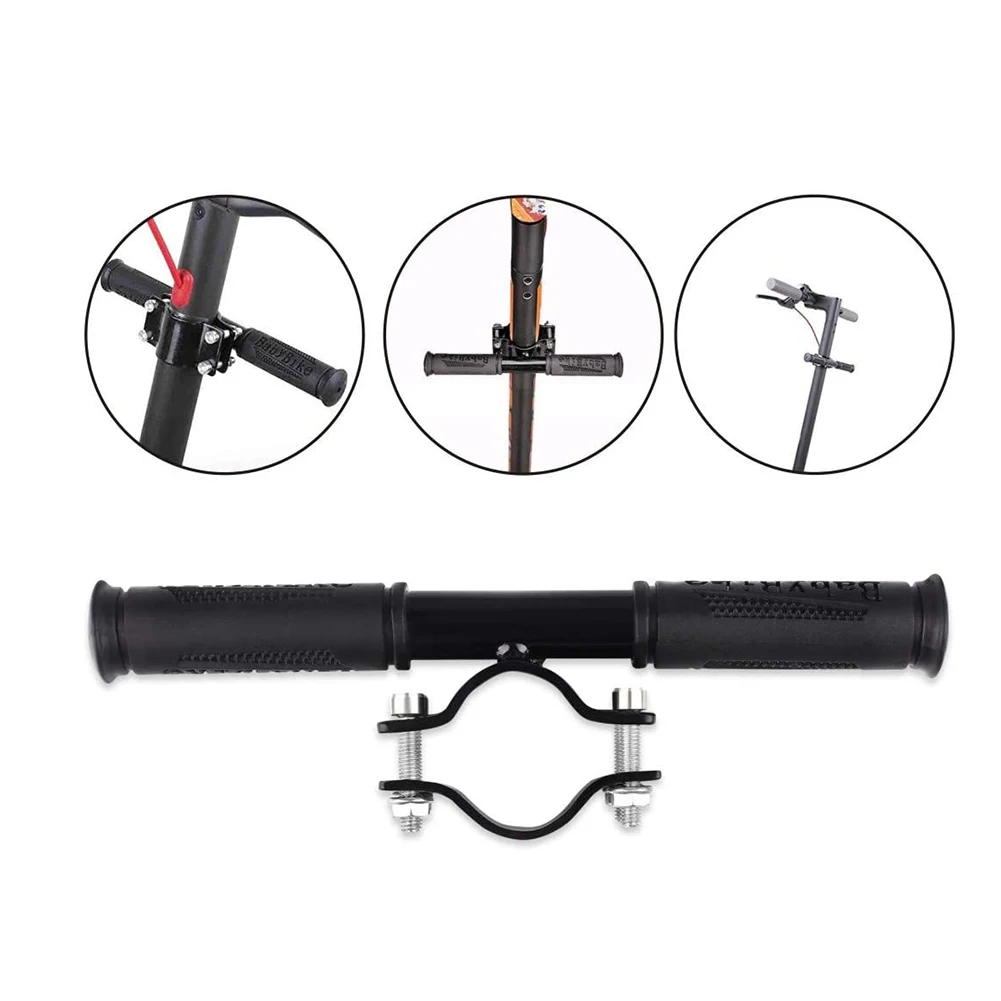xiaomi m365 handlebar grips