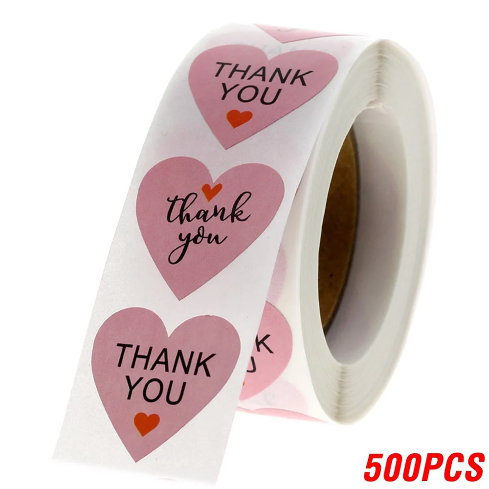 QY616-500pcs