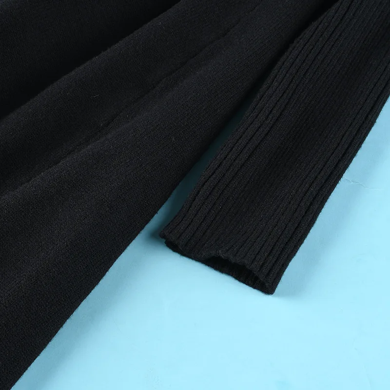 14 Inch Notebook Core 8GB 256GB MX250 IPS LCD