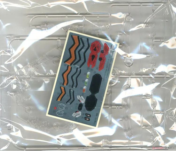 O1CN01KiTTC91TJNfTGIoXV_!!104862361