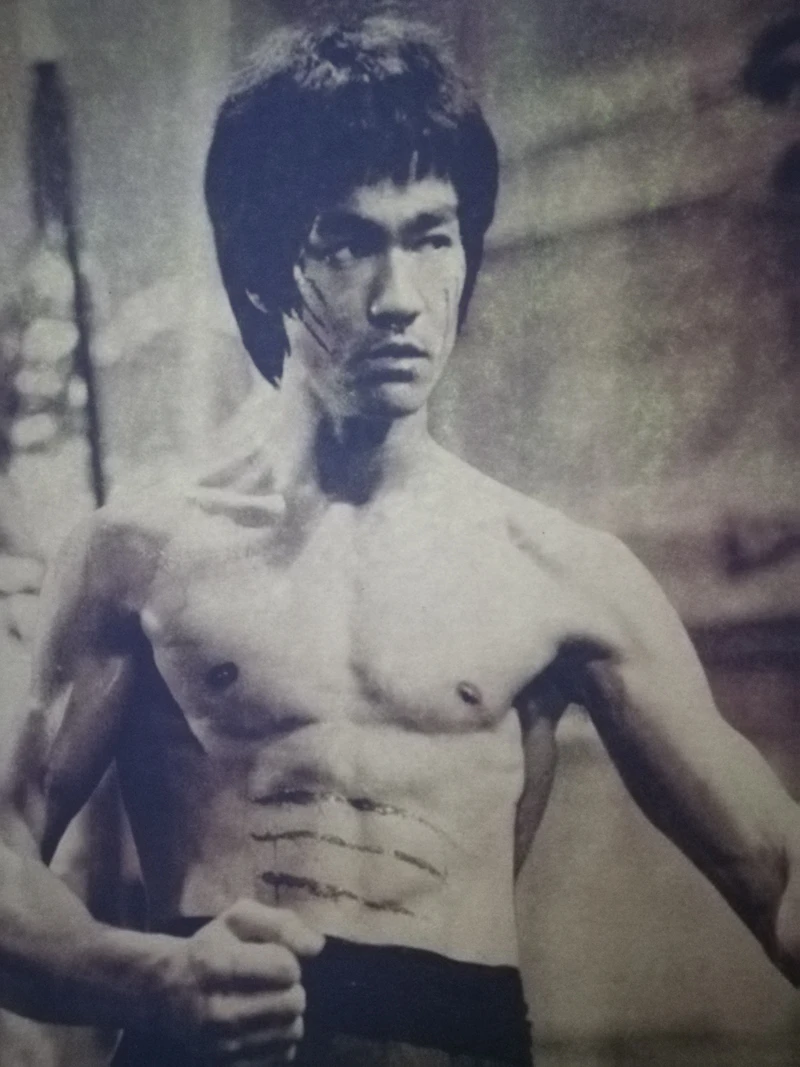 H70082af20cf74099b6c58493fdc2f057L