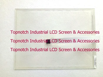 

Brand New Touch Screen Digitizer for TP27 6AV3627-1QL01-0AX0 TP 27 6AV3 627-1QL01-0AX0 Touch Pad Glass