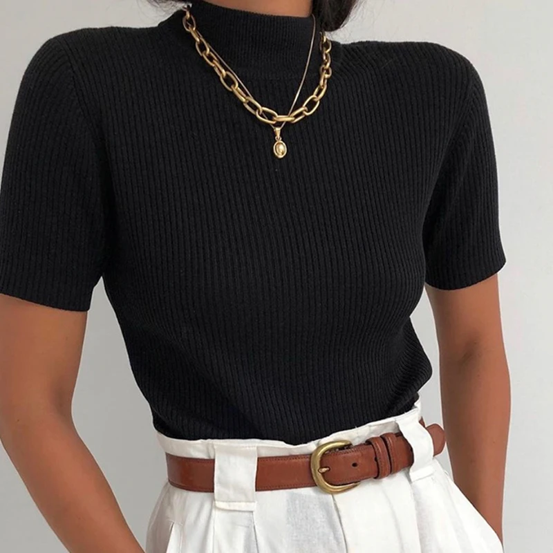 O1CN01OrPgqM1G0ym6AHmtc_!!2200627420561