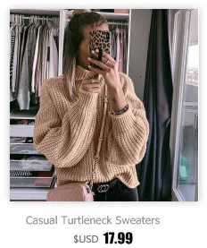 Элегантный повседневный вязаный женский свитер, джемпер, Одноцветный свитер с рукавом летучая мышь размера плюс, Зимний пуловер