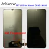 Mobile Phone Parts