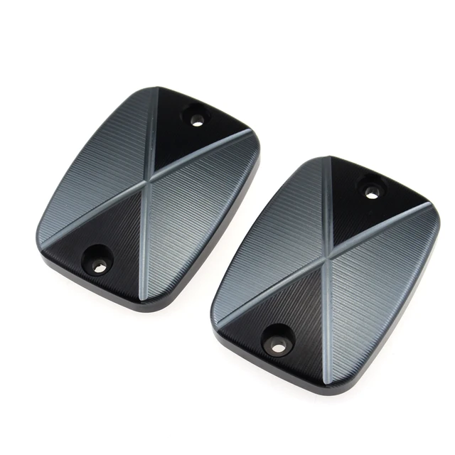 For Bmw C400x C400gt C400 X Gt C 400x 19 Motorcycle Accessories Front Brake Clutch Cylinder Fluid Reservoir Cover Cap Covers Ornamental Mouldings Aliexpress