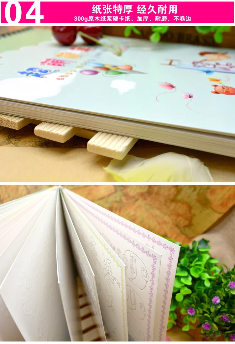 2866606334_1337896708