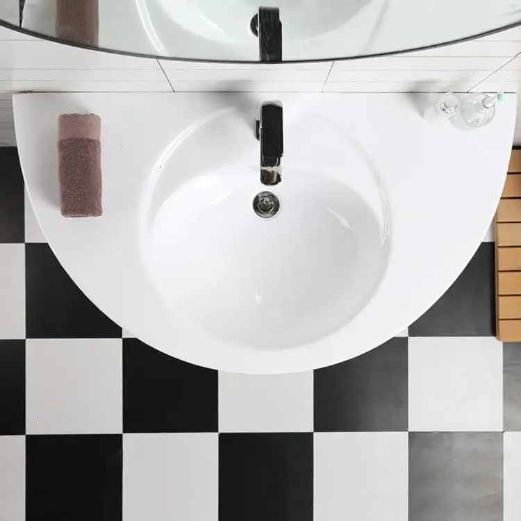 Туалет Evier Cuba Para Bassin Waschtisch Banyo Fregadero Vanity De Waschbecken Pia Banheiro раковина для ванной Lavabo умывальник
