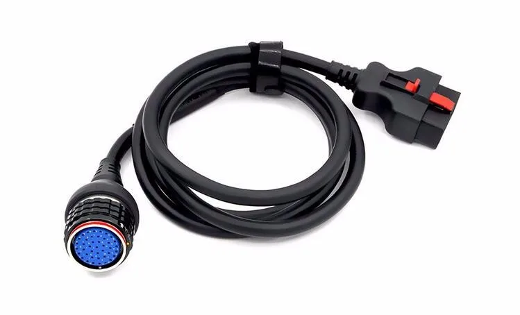 Hd57dcffe147c48428d41686e6bb27dacP