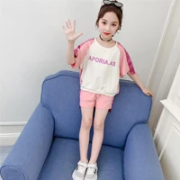 s81