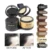 Hair Shadow Powder Hair line Modified Repair Hair Shadow Trimming Powder Makeup Hair Concealer Natural Cover Beauty Edge Control