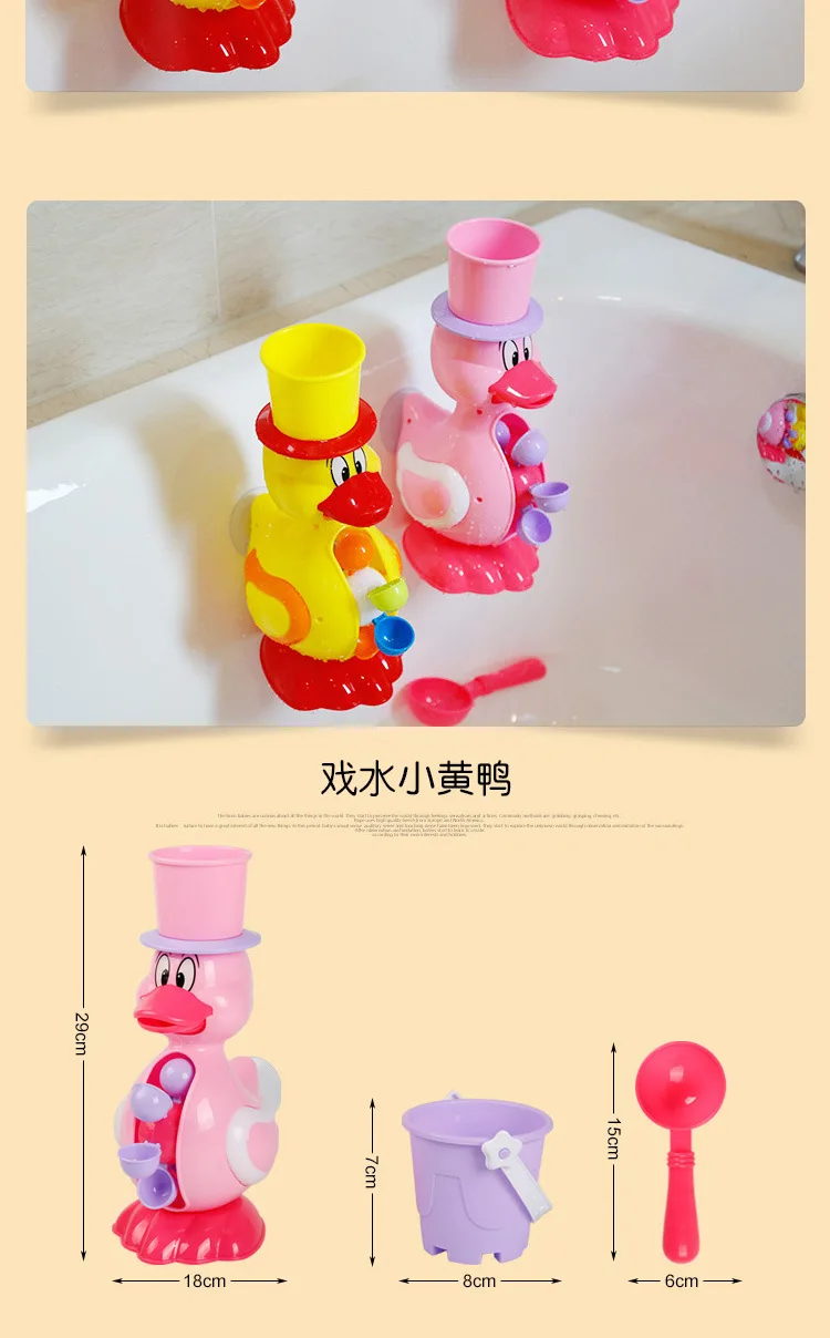 9055717606_1060039330