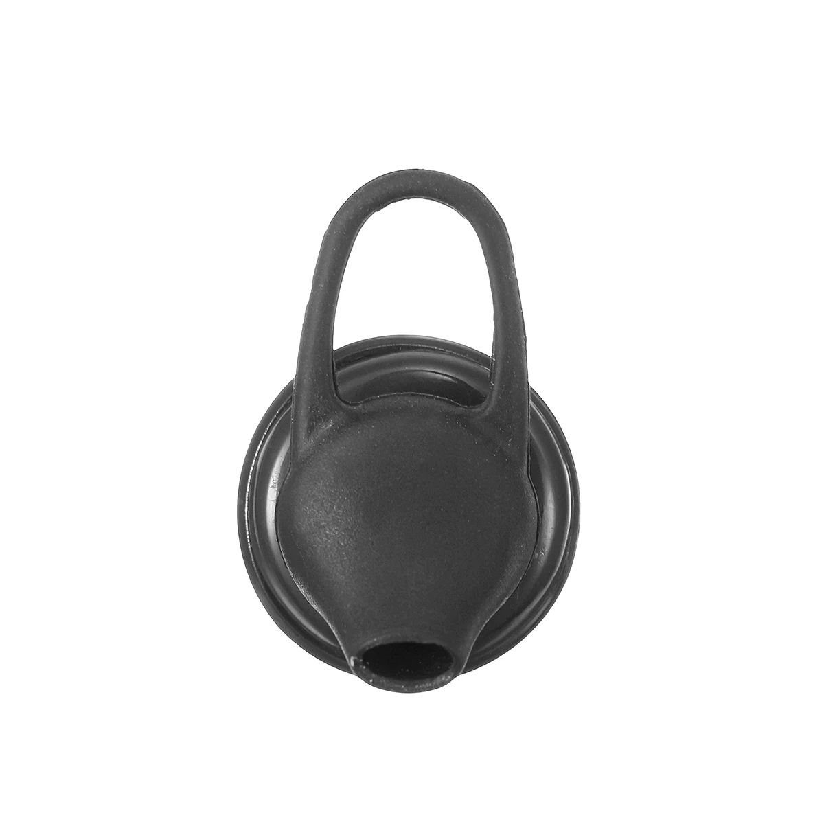 Мини беспроводные bluetooth наушники, спортивные наушники с микрофоном, свободные руки, высокое качество, снижающие шум, спортивные наушники, портативные наушники