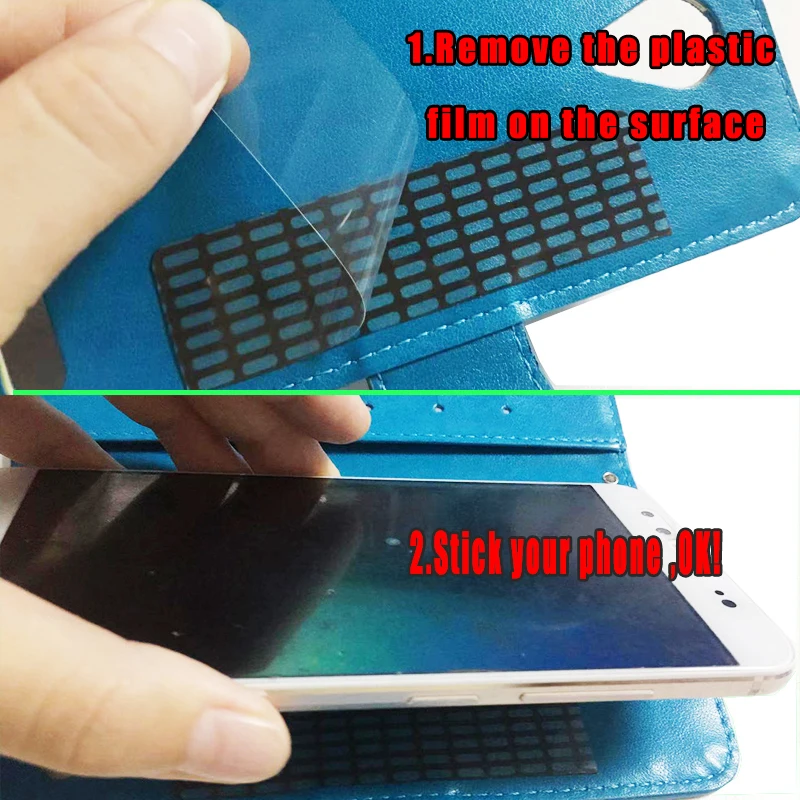 Кожаный чехол для ZTE Geek 2 Pro Memo II LTE S 2 S Flex S3 X 3 в Quad Чехлы флип-бумажник чехол для телефона Funda