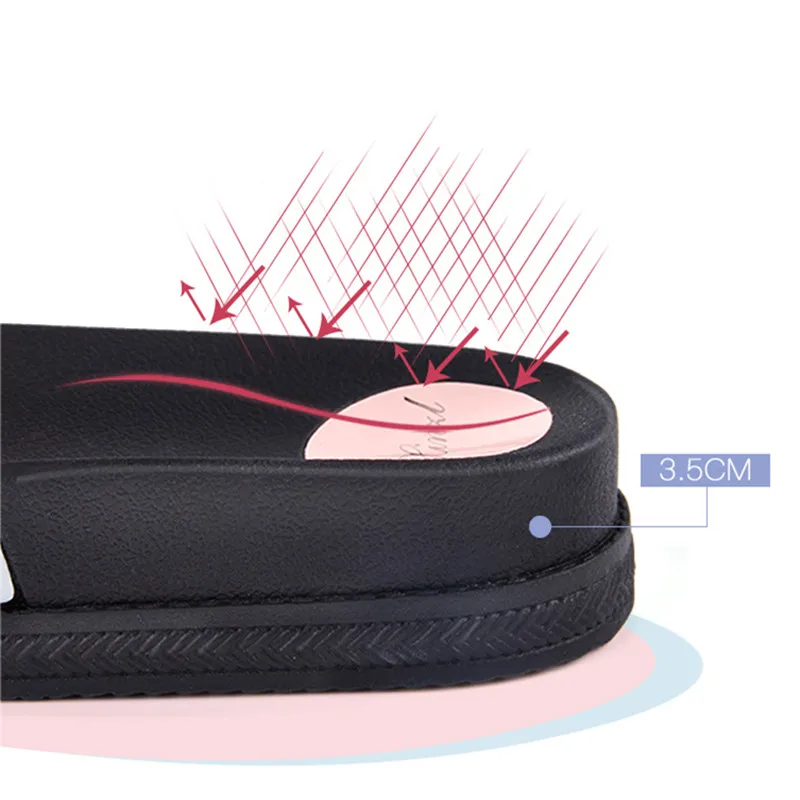 O1CN01Jwm3DN1aGojE71nXp_!!4026163303