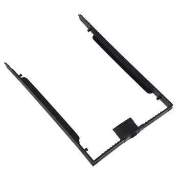 

HDD Cable Connector + HDD Caddy Frame Bracket for thinkPad T470 T480 E460 E470 N0HC