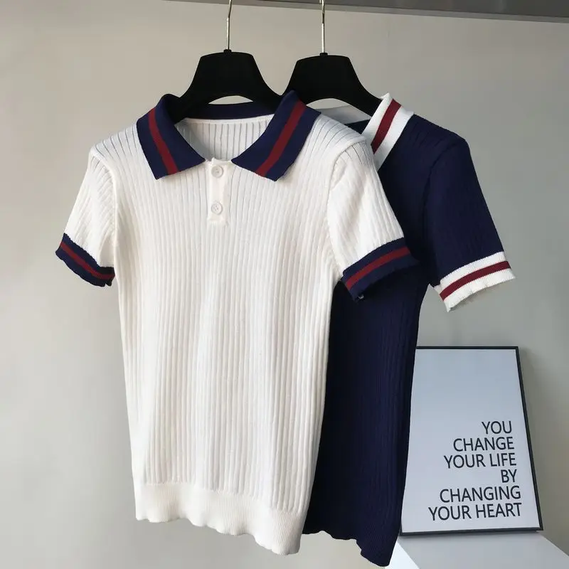 O1CN01h6LYRU1Gnz6yedjx4_!!3891570668