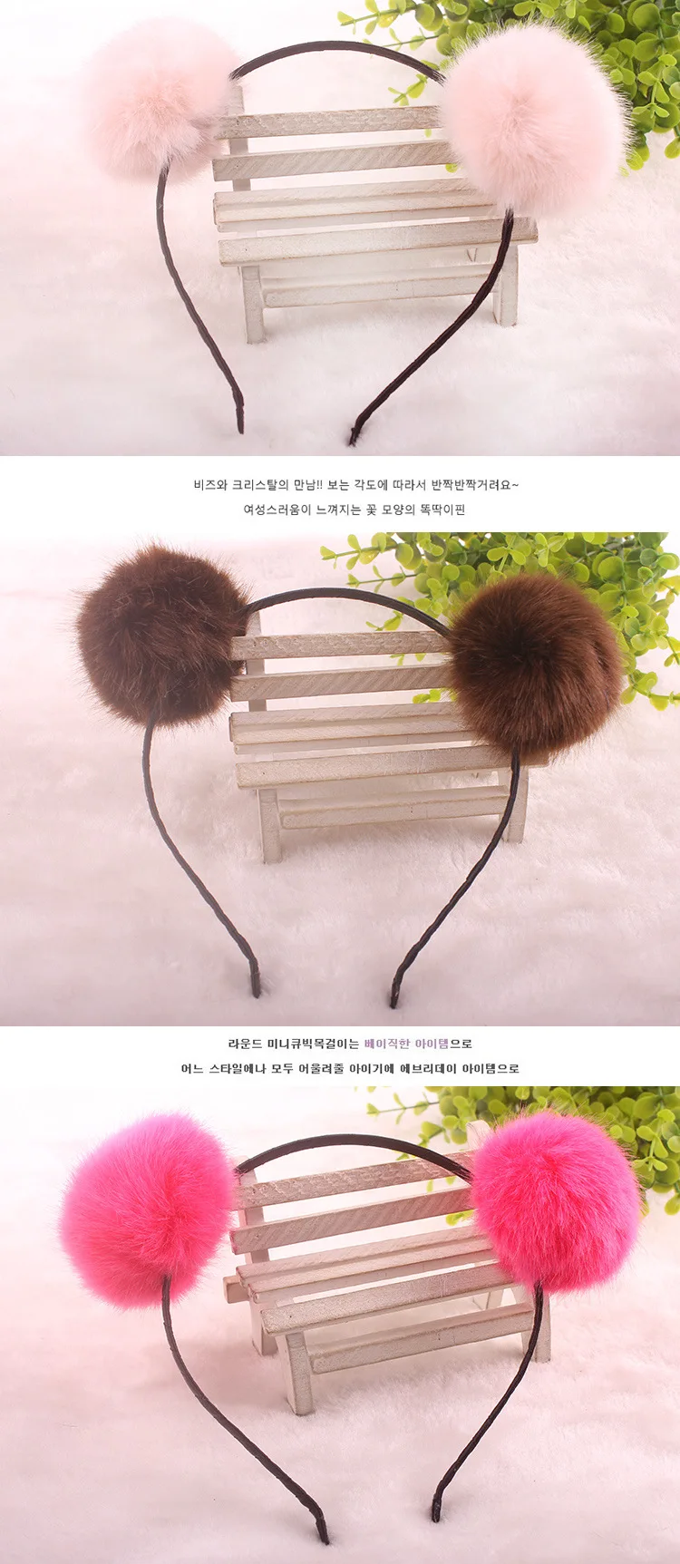 2599009859_1755632546