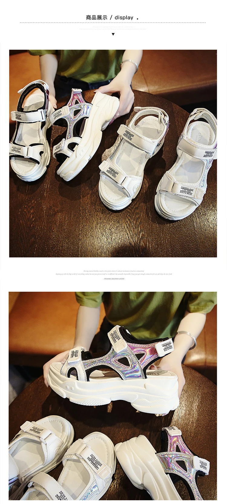 O1CN01rTECw21vNKHk1VrDs_!!783586160