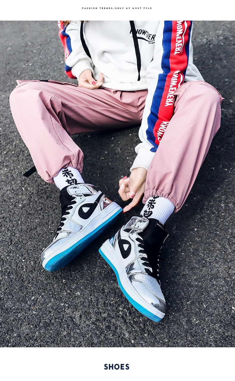 Original New Arrival Men Basketball Shoes AJ Outdoor Athletic Sport Basket Shoes Breathable unisex Man Plus Sneakers 35 45