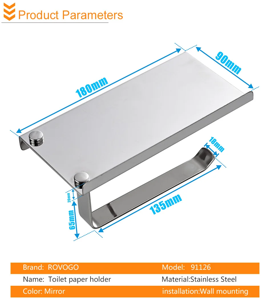 橙色sumaitongrvt91126_06