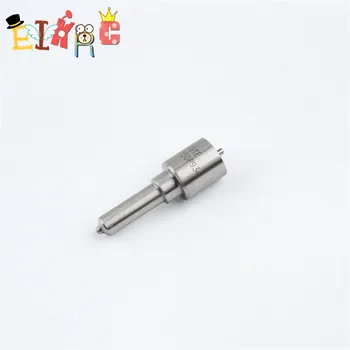 

Diesel Injector Nozzle DLLA150P9 DLLLA150P73 DLLA155P7 DLLA155P706 DLLA155P174 DLLA148P164 DLLA155P15 Good quality