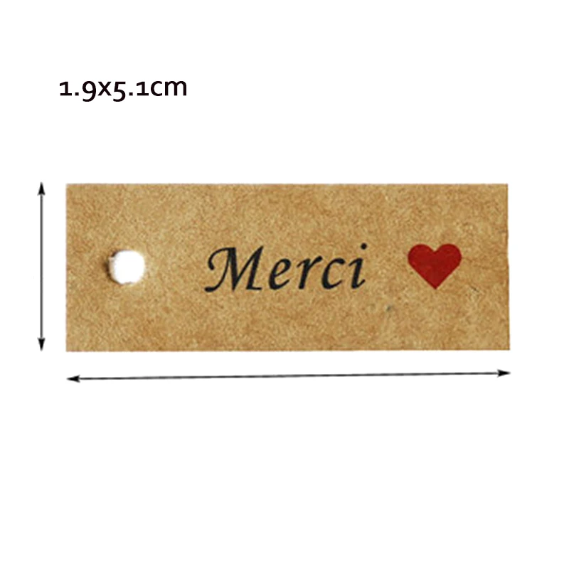 主图_9713531512_1546059211