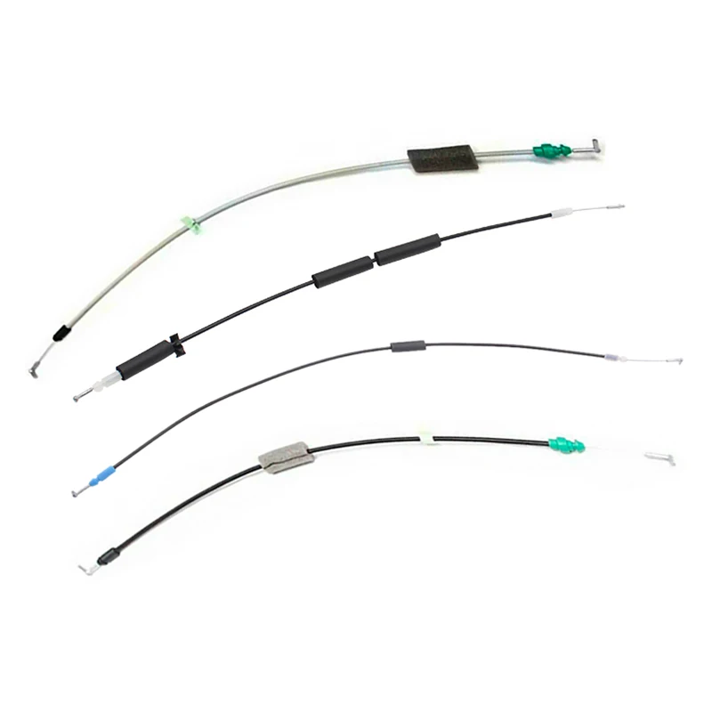 Aux Cable In 2005 Honda Accord - Foto 12