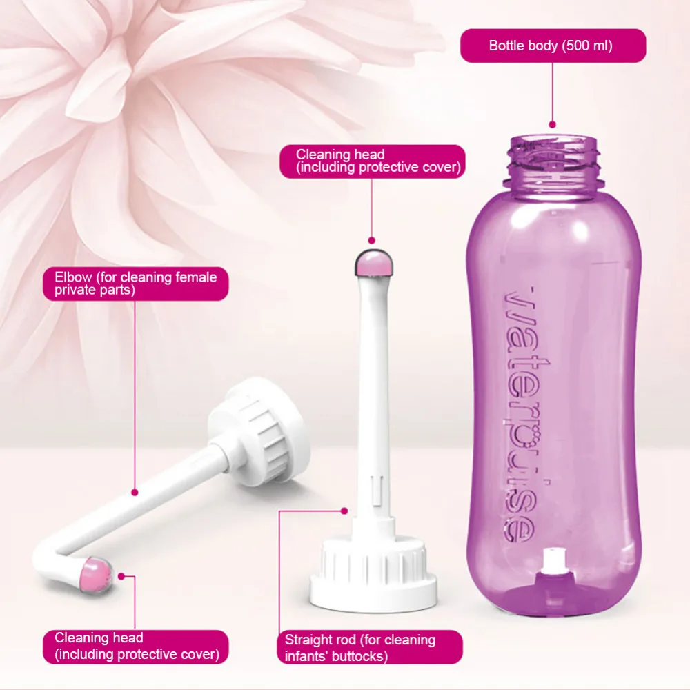 58dd528653fd23f9f3aa88715c4d242b