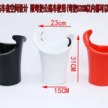 Настенная вешалка для велосипеда, велосипедная стойка для шоссейного велосипеда, внутренний крючок, настенная полка, стоп-поддержка